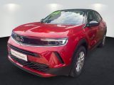 Opel Mokka-e bei Sportwagen.expert - Abbildung (2 / 15)