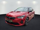 Opel Corsa bei Sportwagen.expert - Abbildung (2 / 15)