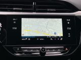 Opel Corsa bei Sportwagen.expert - Abbildung (9 / 15)
