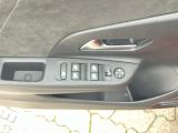 Opel Corsa bei Sportwagen.expert - Abbildung (12 / 15)
