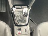 Opel Corsa bei Sportwagen.expert - Abbildung (11 / 15)