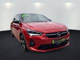 Opel Corsa bei Sportwagen.expert - Abbildung (3 / 15)