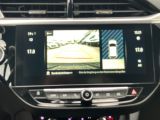 Opel Corsa bei Sportwagen.expert - Abbildung (13 / 15)
