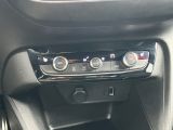 Opel Corsa bei Sportwagen.expert - Abbildung (10 / 15)
