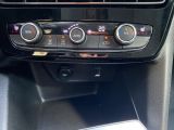 Opel Mokka-e bei Sportwagen.expert - Abbildung (10 / 15)