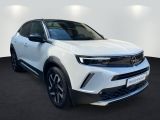 Opel Mokka-e bei Sportwagen.expert - Abbildung (3 / 15)
