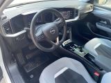 Opel Mokka-e bei Sportwagen.expert - Abbildung (6 / 15)