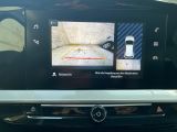 Opel Mokka-e bei Sportwagen.expert - Abbildung (13 / 15)