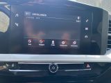 Opel Mokka-e bei Sportwagen.expert - Abbildung (9 / 15)