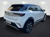 Opel Mokka-e bei Sportwagen.expert - Abbildung (4 / 15)