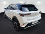 Opel Mokka-e bei Sportwagen.expert - Abbildung (5 / 15)