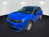 Opel Mokka bei Sportwagen.expert - Abbildung (2 / 15)