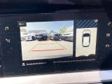 Opel Mokka bei Sportwagen.expert - Abbildung (13 / 15)
