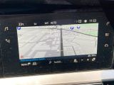 Opel Mokka bei Sportwagen.expert - Abbildung (9 / 15)