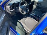 Opel Mokka bei Sportwagen.expert - Abbildung (6 / 15)