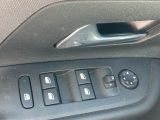 Opel Mokka bei Sportwagen.expert - Abbildung (12 / 15)