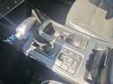 Kia Sorento bei Sportwagen.expert - Abbildung (11 / 15)