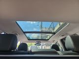 Kia Sorento bei Sportwagen.expert - Abbildung (13 / 15)
