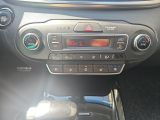 Kia Sorento bei Sportwagen.expert - Abbildung (10 / 15)