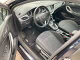Opel Astra bei Sportwagen.expert - Abbildung (7 / 15)
