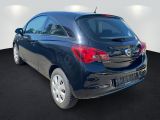 Opel Corsa bei Sportwagen.expert - Abbildung (5 / 15)