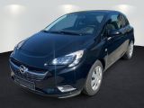 Opel Corsa bei Sportwagen.expert - Abbildung (2 / 15)