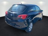 Opel Corsa bei Sportwagen.expert - Abbildung (4 / 15)