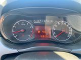 Opel Corsa bei Sportwagen.expert - Abbildung (8 / 15)