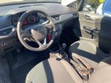 Opel Corsa bei Sportwagen.expert - Abbildung (6 / 15)