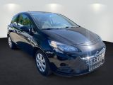 Opel Corsa bei Sportwagen.expert - Abbildung (3 / 15)