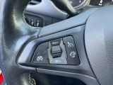 Opel Astra bei Sportwagen.expert - Abbildung (13 / 15)