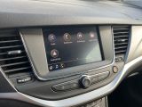 Opel Astra bei Sportwagen.expert - Abbildung (9 / 15)