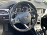 Opel Astra bei Sportwagen.expert - Abbildung (7 / 15)