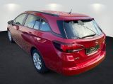 Opel Astra bei Sportwagen.expert - Abbildung (5 / 15)