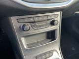 Opel Astra bei Sportwagen.expert - Abbildung (10 / 15)