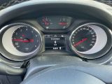 Opel Astra bei Sportwagen.expert - Abbildung (8 / 15)