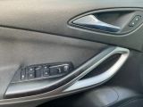 Opel Astra bei Sportwagen.expert - Abbildung (12 / 15)