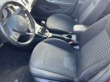 Opel Astra bei Sportwagen.expert - Abbildung (6 / 15)