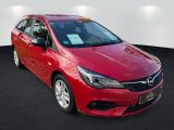 Opel Astra bei Sportwagen.expert - Abbildung (3 / 15)