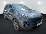 Kia Sportage bei Sportwagen.expert - Abbildung (3 / 15)