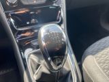 Opel Astra bei Sportwagen.expert - Abbildung (11 / 15)