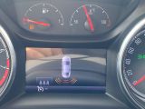 Opel Astra bei Sportwagen.expert - Abbildung (13 / 15)