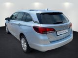 Opel Astra bei Sportwagen.expert - Abbildung (5 / 15)