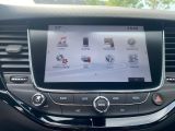 Opel Astra bei Sportwagen.expert - Abbildung (9 / 15)