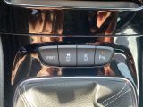 Opel Astra bei Sportwagen.expert - Abbildung (15 / 15)