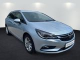 Opel Astra bei Sportwagen.expert - Abbildung (3 / 15)