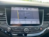 Opel Astra bei Sportwagen.expert - Abbildung (14 / 15)