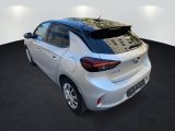 Opel Edition bei Sportwagen.expert - Abbildung (5 / 15)