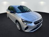 Opel Edition bei Sportwagen.expert - Abbildung (3 / 15)