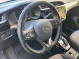 Opel Edition bei Sportwagen.expert - Abbildung (7 / 15)